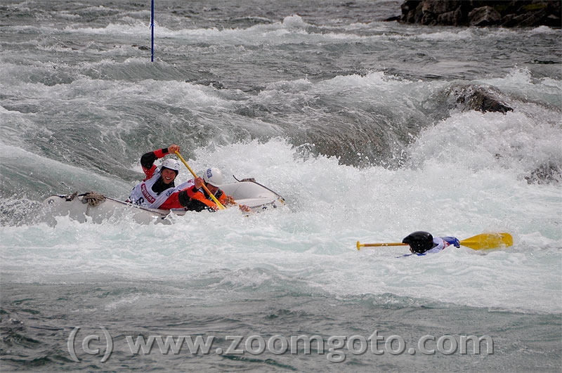 rafting_slalom_AK6_0373.jpg